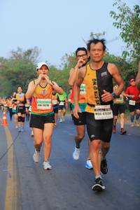 BIB: 20218, 47556
                            <button type="button" onclick="openModal(8248475)" class="btn btn-primary btn-sm float-right btn-popup" data-toggle="modal" data-target=".modal-high-quality">
                        <i class="fas fa-shopping-cart"></i> Add to Cart
                    </button>
                                            <button type="button" onclick="isThisMe(8248475, true)" class="btn btn-success btn-sm float-right btn-popup btn-isme hidden" data-toggle="tooltip" data-placement="bottom" title="นี่คือรูปของคุณใช่ไหม คลิกที่นี่เพื่อเอาเข้าอัลบั้ม">
                        <i class="fas fa-plus"></i> Add to album
                    </button>
                    <button type="button" onclick="isThisMe(8248475, false)" class="btn btn-warning btn-sm float-right btn-popup btn-isnotme hidden">
                        <i class="fas fa-ban"></i> Remove from album
                    </button>